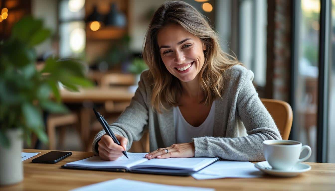 Comment obtenir l’acceptation d’un dossier bancaire pour un prêt particulier ?