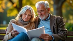 Estimation de la fiscalité de l'assurance vie pour préparer la retraite