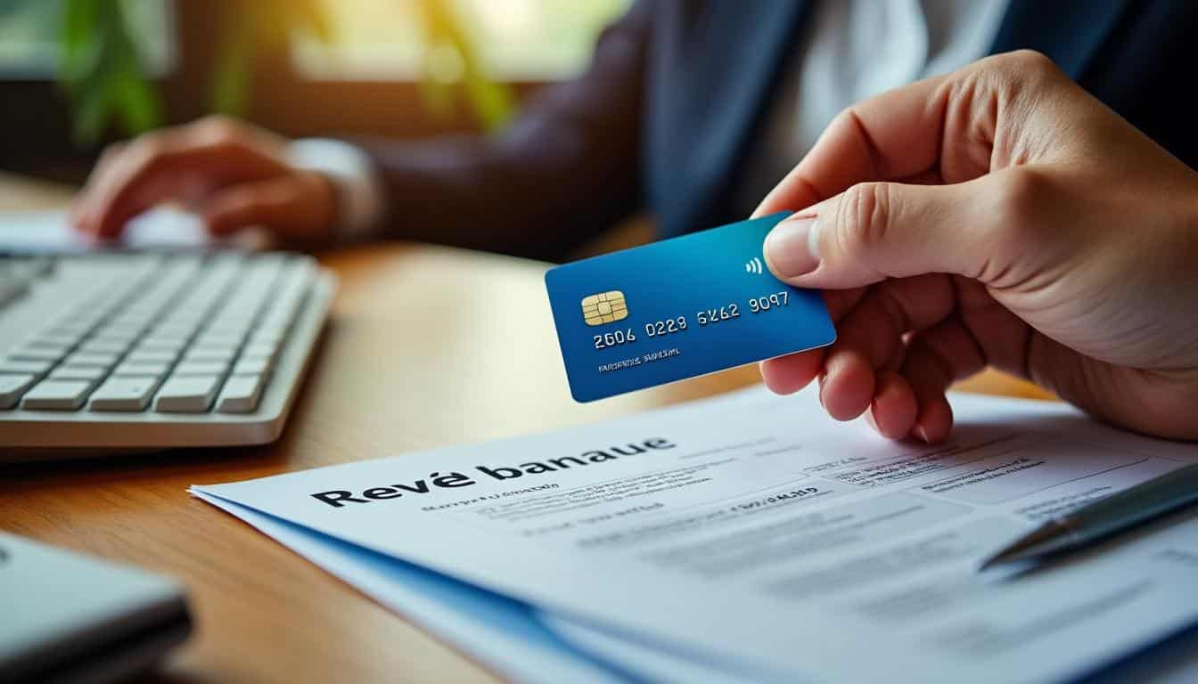 Comprendre le code banque 30047 : guide complet et pratique