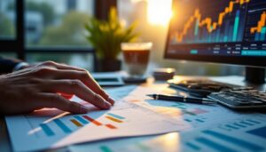 Quel est l'impact de l'échéance d'une option sur un portefeuille de titres ?