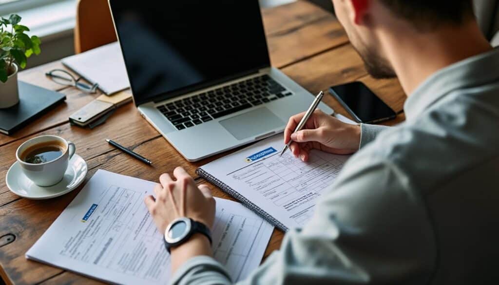 Hoist Finance et le fichage bancaire : comprendre et agir