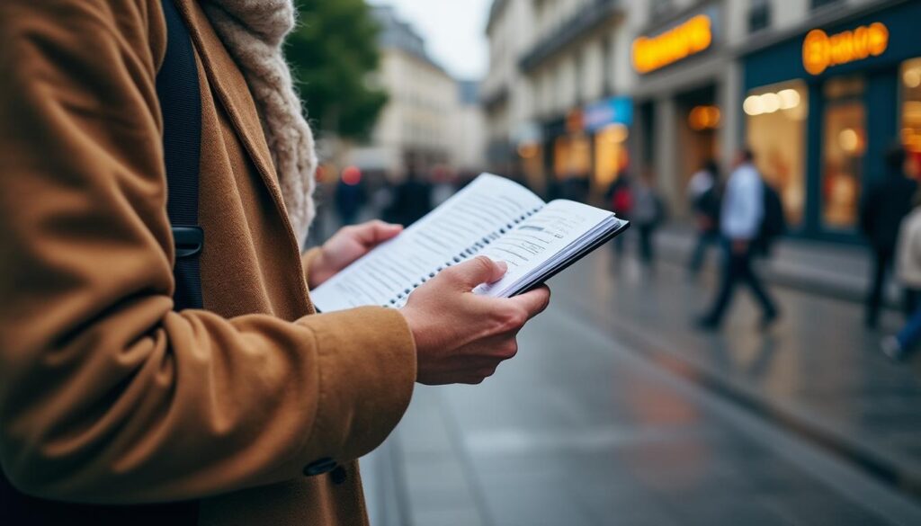 Liste des banques en France : guide complet pour bien choisir