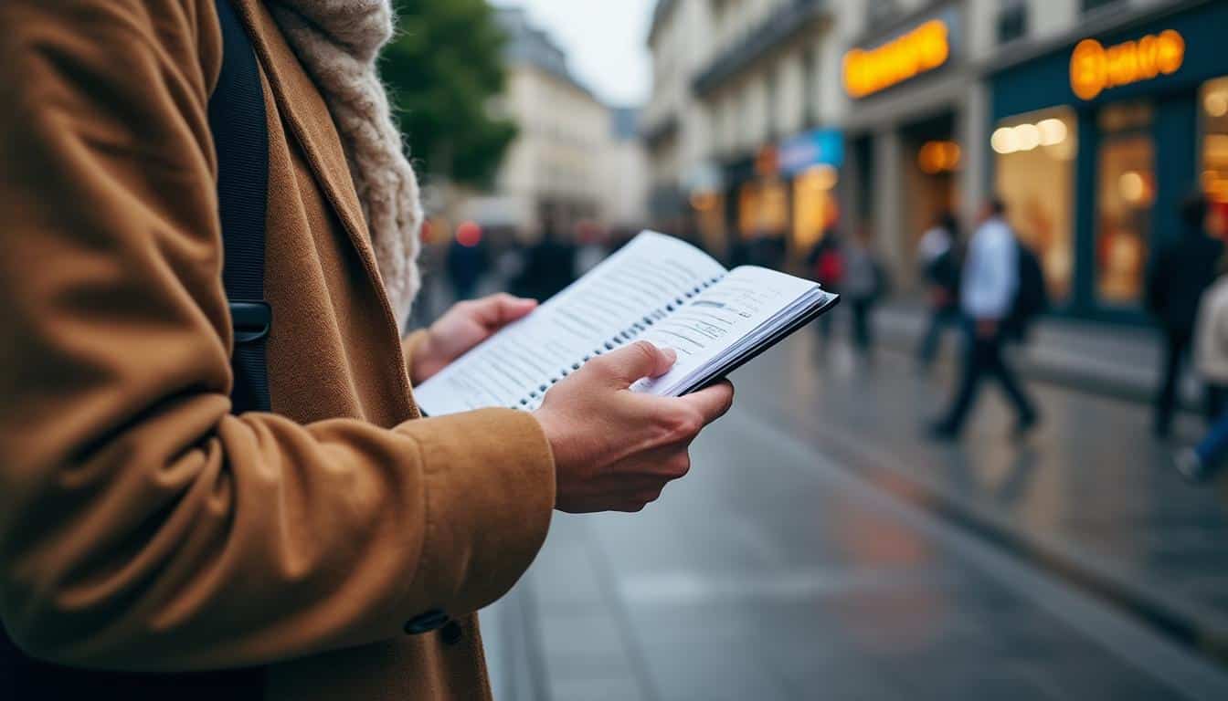 Liste des banques en France : guide complet pour bien choisir