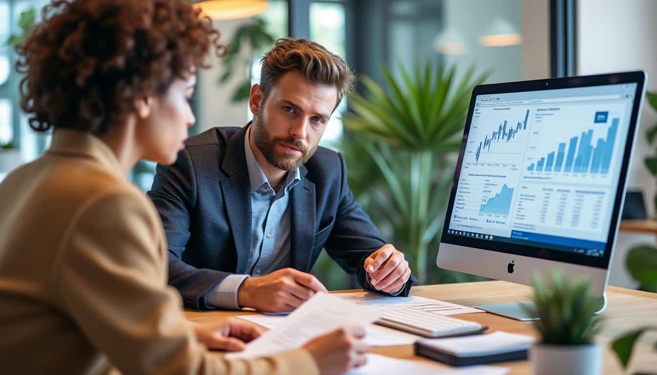 Illustration: Comprendre le fonctionnement de l’Ostrum SRI Cash proposé par La Banque Postale