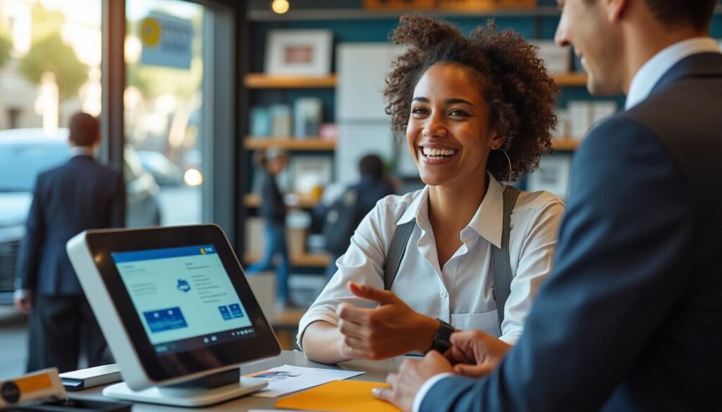 Ostrum SRI Cash à La Banque Postale : investissement responsable sécurisé