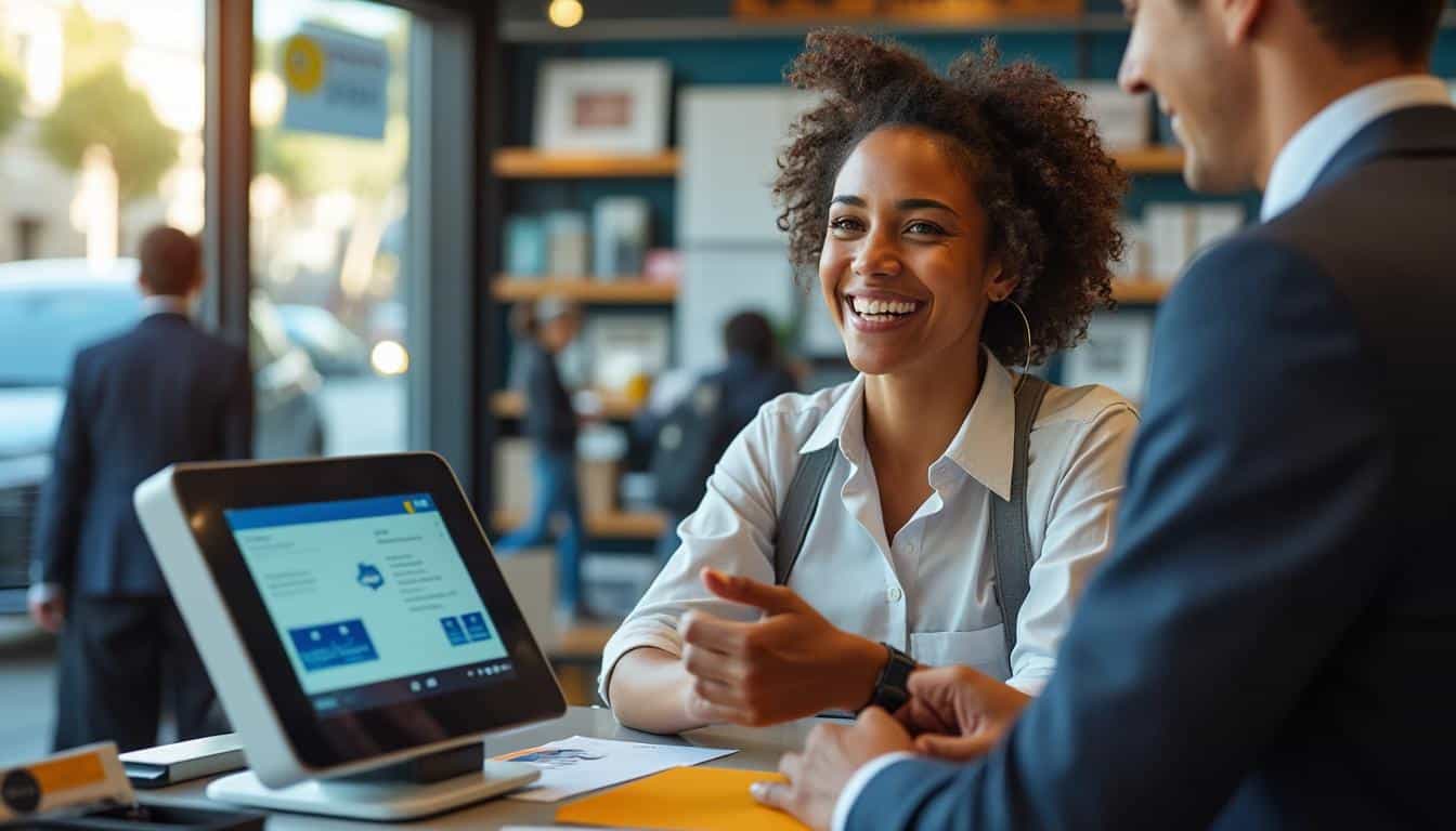 Ostrum SRI Cash à La Banque Postale : investissement responsable sécurisé