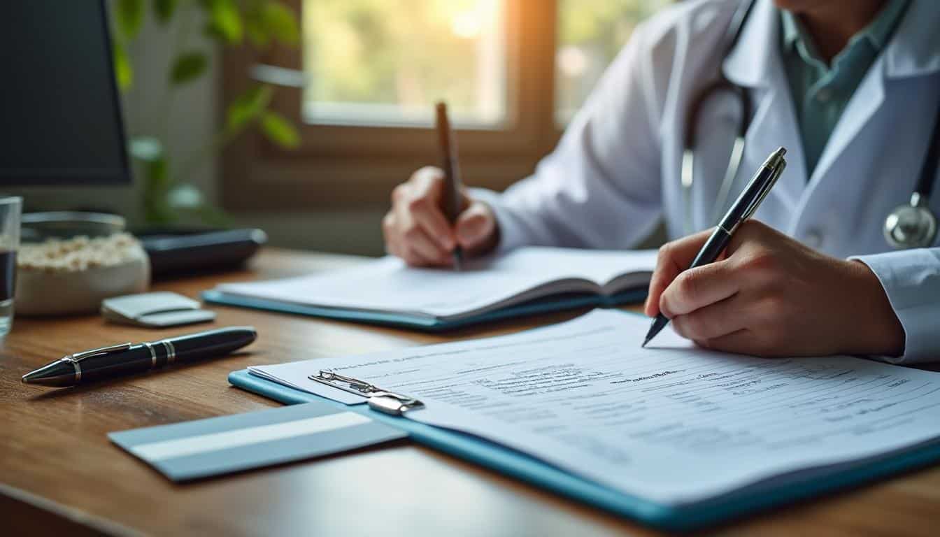 Le remboursement de la mutuelle face aux dépassements d’honoraires des chirurgiens