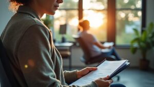 Tout savoir sur le remboursement de la mutuelle pour les soins dentaires chez les adultes