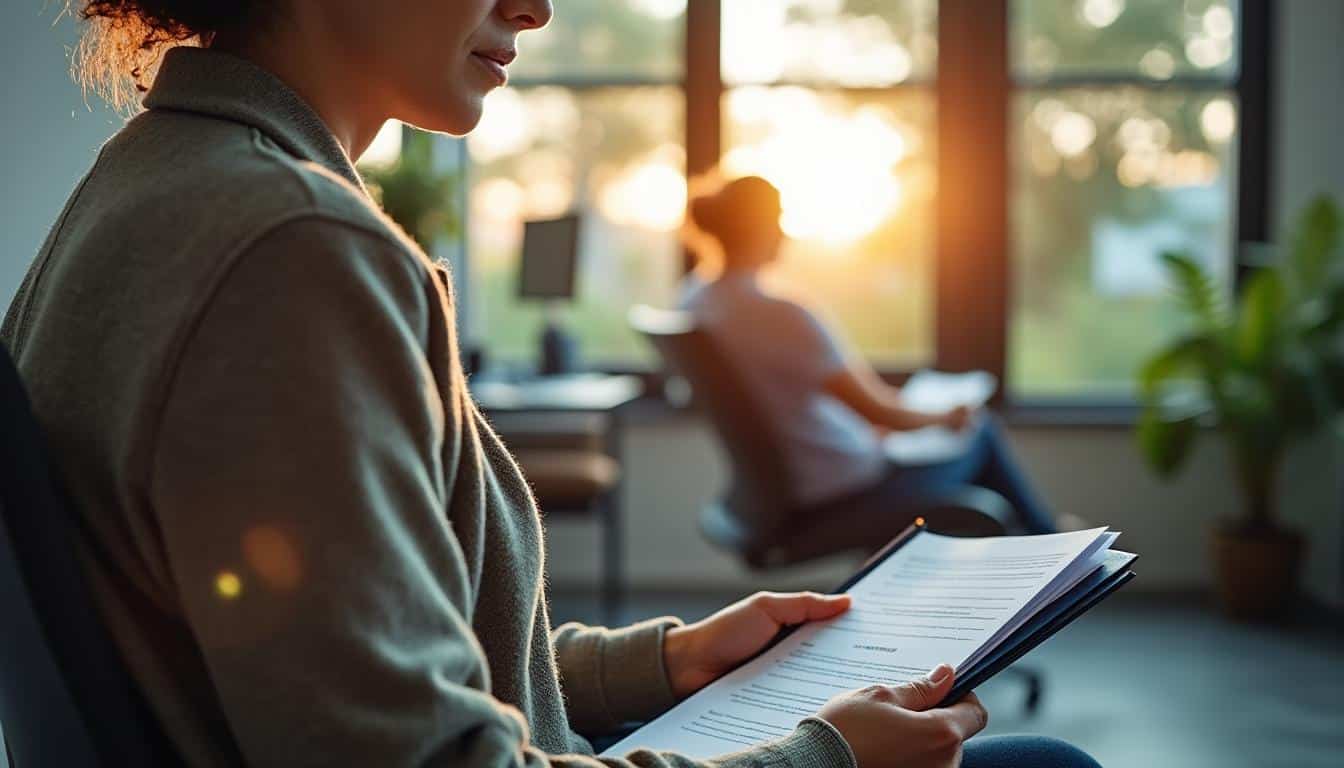 Tout savoir sur le remboursement de la mutuelle pour les soins dentaires chez les adultes