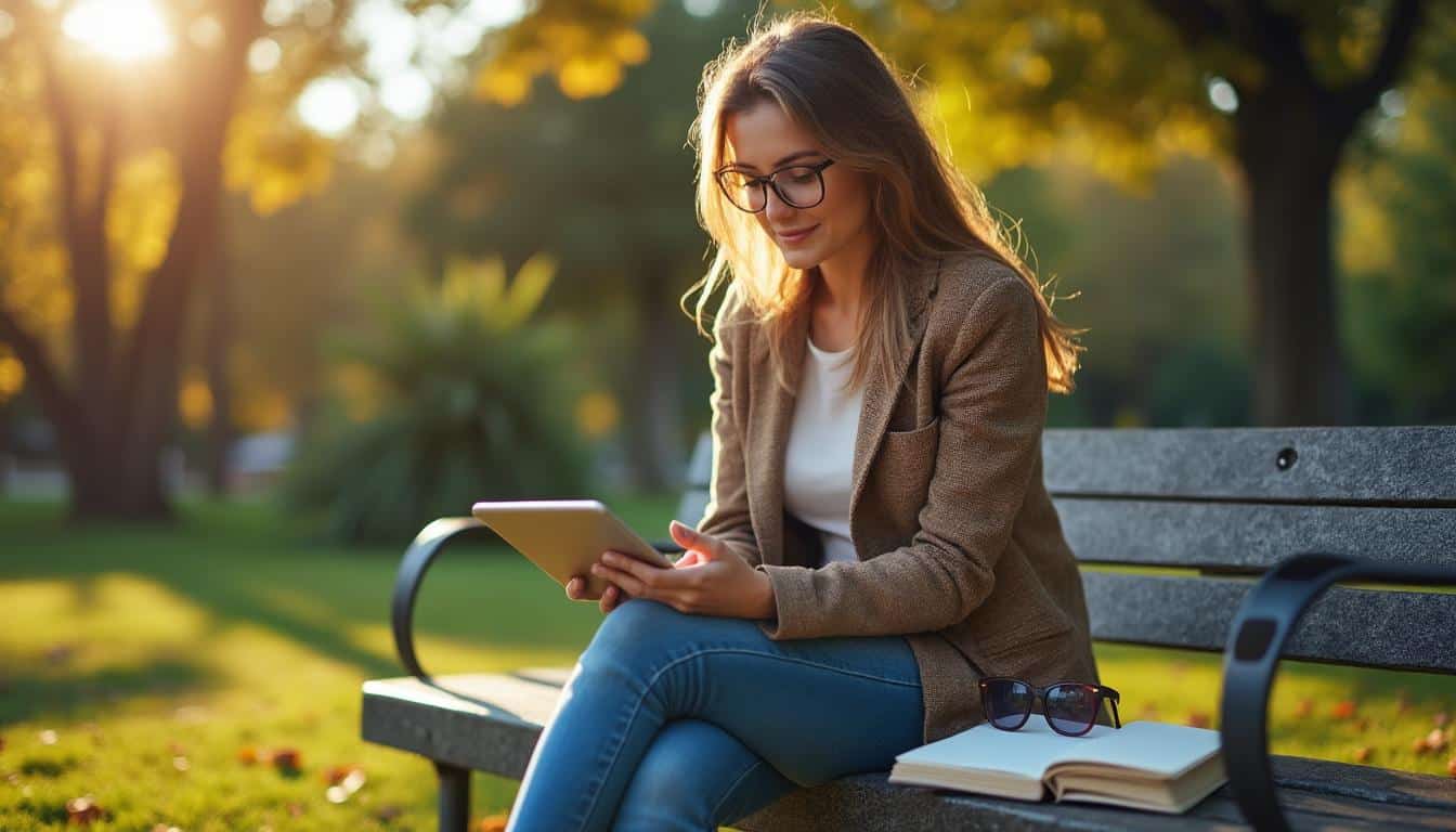 Quelle estimation pour la pension de retraite selon vos cotisations bancaires ?