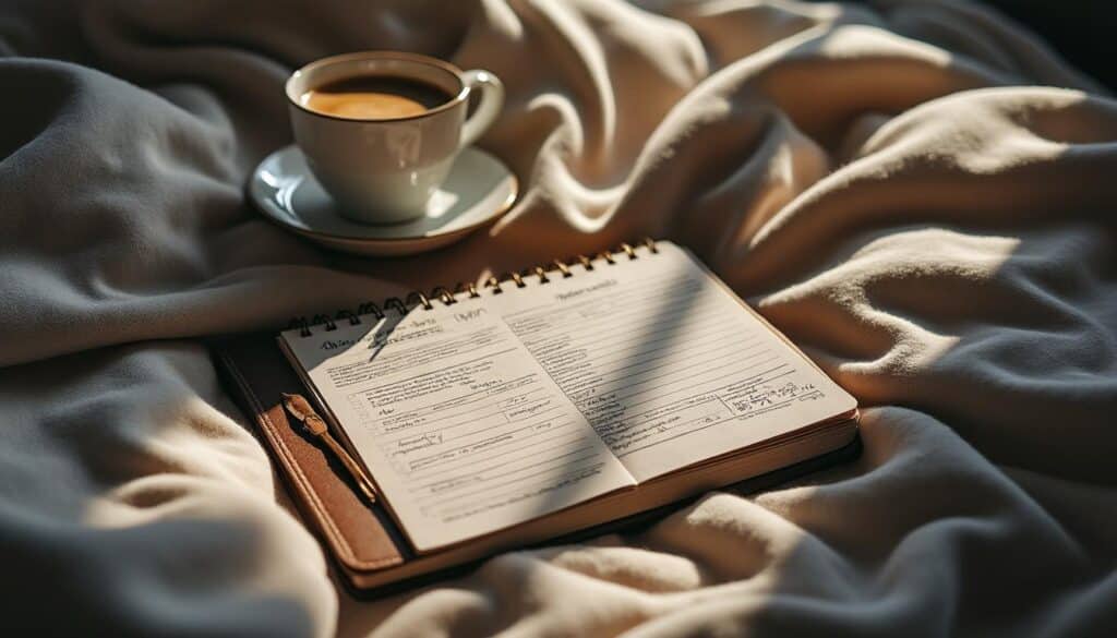 Rêver de billet de banque : signification et interprétations clés