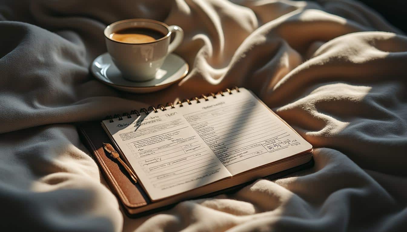 Rêver de billet de banque : signification et interprétations clés