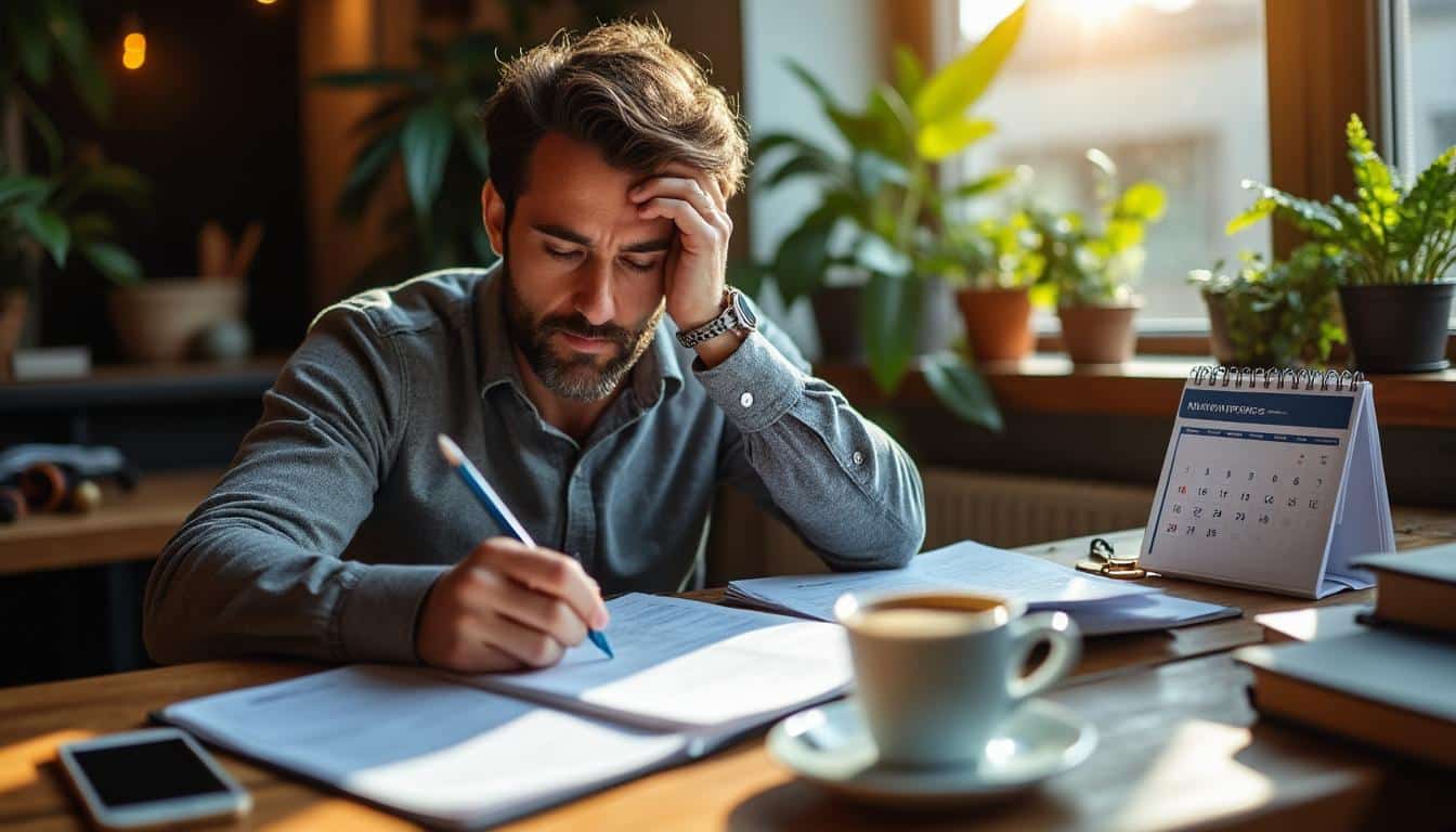 Quels sont les délais de versement d’indemnisation pour le souscripteur en assurance ?