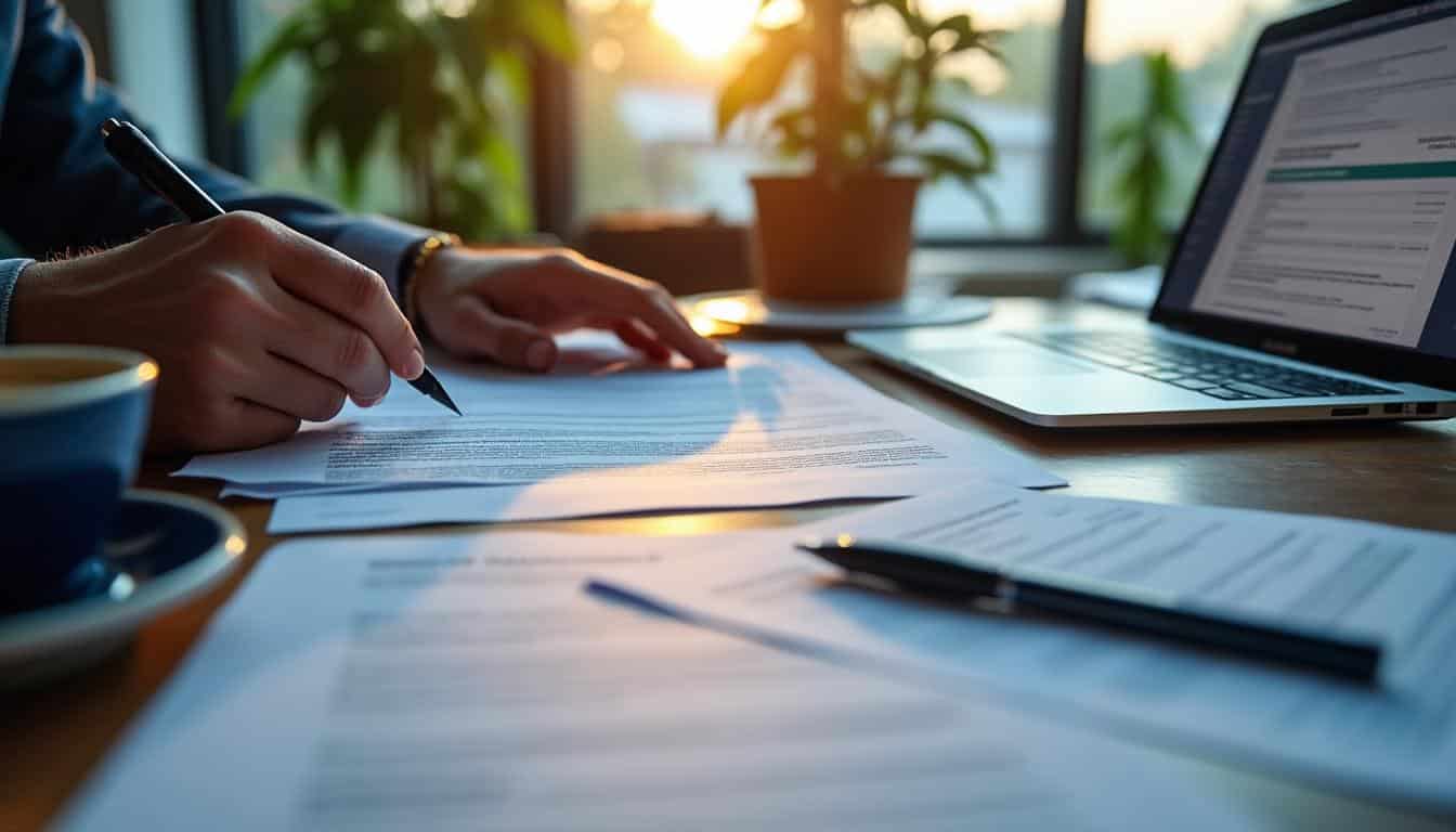 Refus d’indemnisation : pourquoi une garantie peut être écartée pour le souscripteur en assurance ?