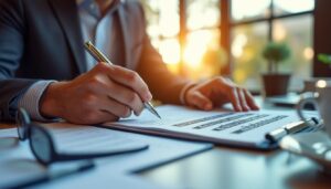 Comprendre l’impact de la responsabilité civile obligatoire sur le souscripteur en matière d’indemnisation