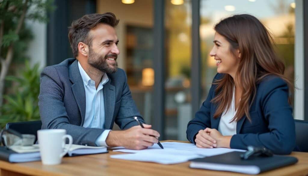 L’ACEF du Val de France : soutien financier dédié aux agents publics