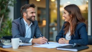 L’ACEF du Val de France : soutien financier dédié aux agents publics