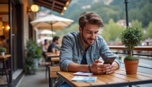 Banque en ligne en Andorre : guide complet pour bien choisir