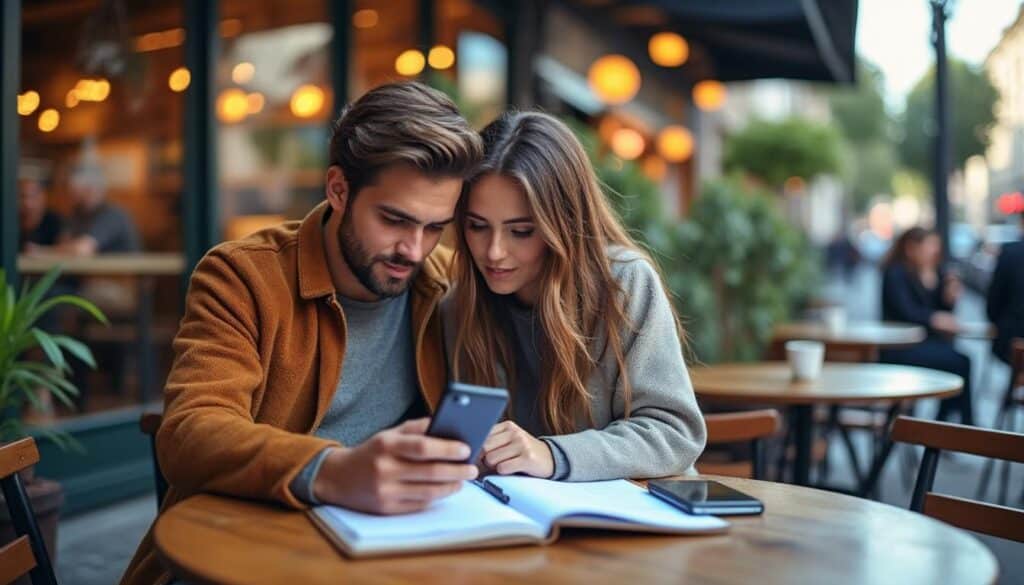 Changer de banque avec un crédit en cours : guide complet