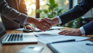 Garant banque location : Guide complet pour sécuriser votre bail en 2026