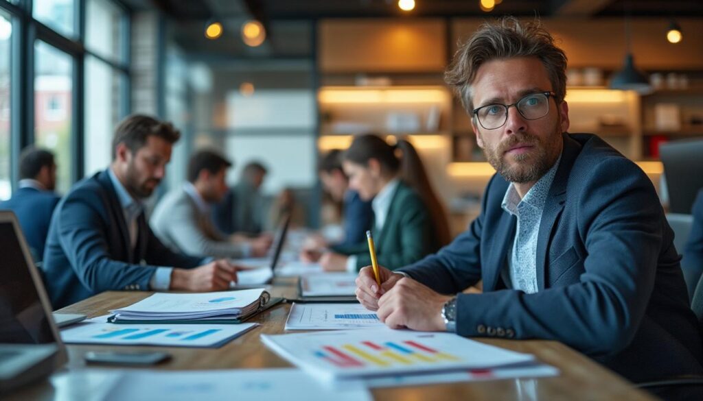 Les banques les plus chères en France : analyse et conseils