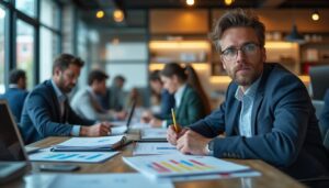 Les banques les plus chères en France : analyse et conseils