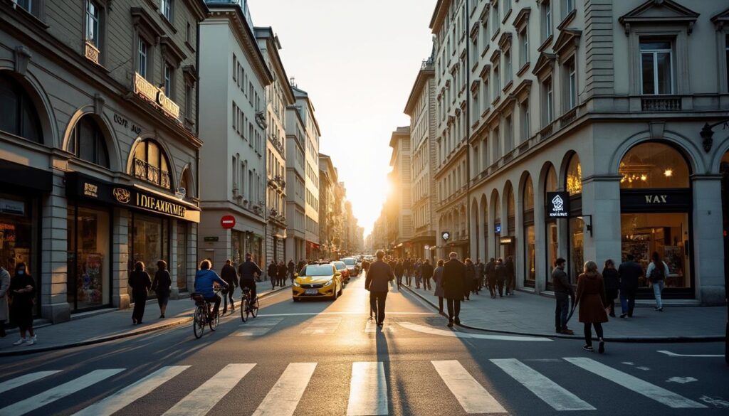 Liste des banques suisses : guide complet des acteurs clés