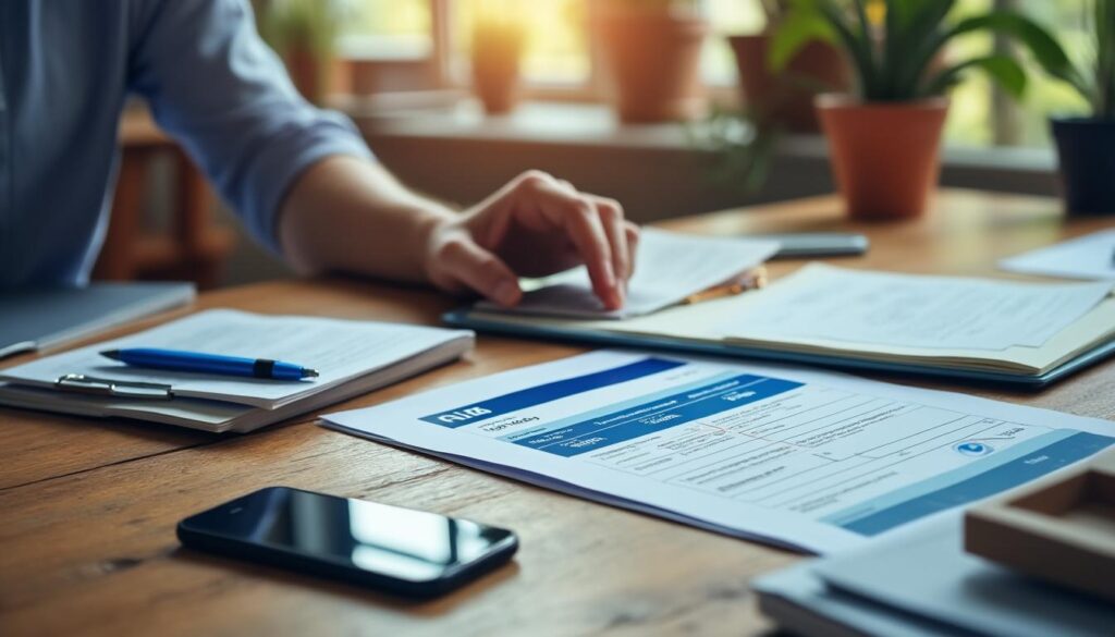 Rib Banque Postale : tout savoir pour gérer et sécuriser vos RIB