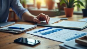 Rib Banque Postale : tout savoir pour gérer et sécuriser vos RIB