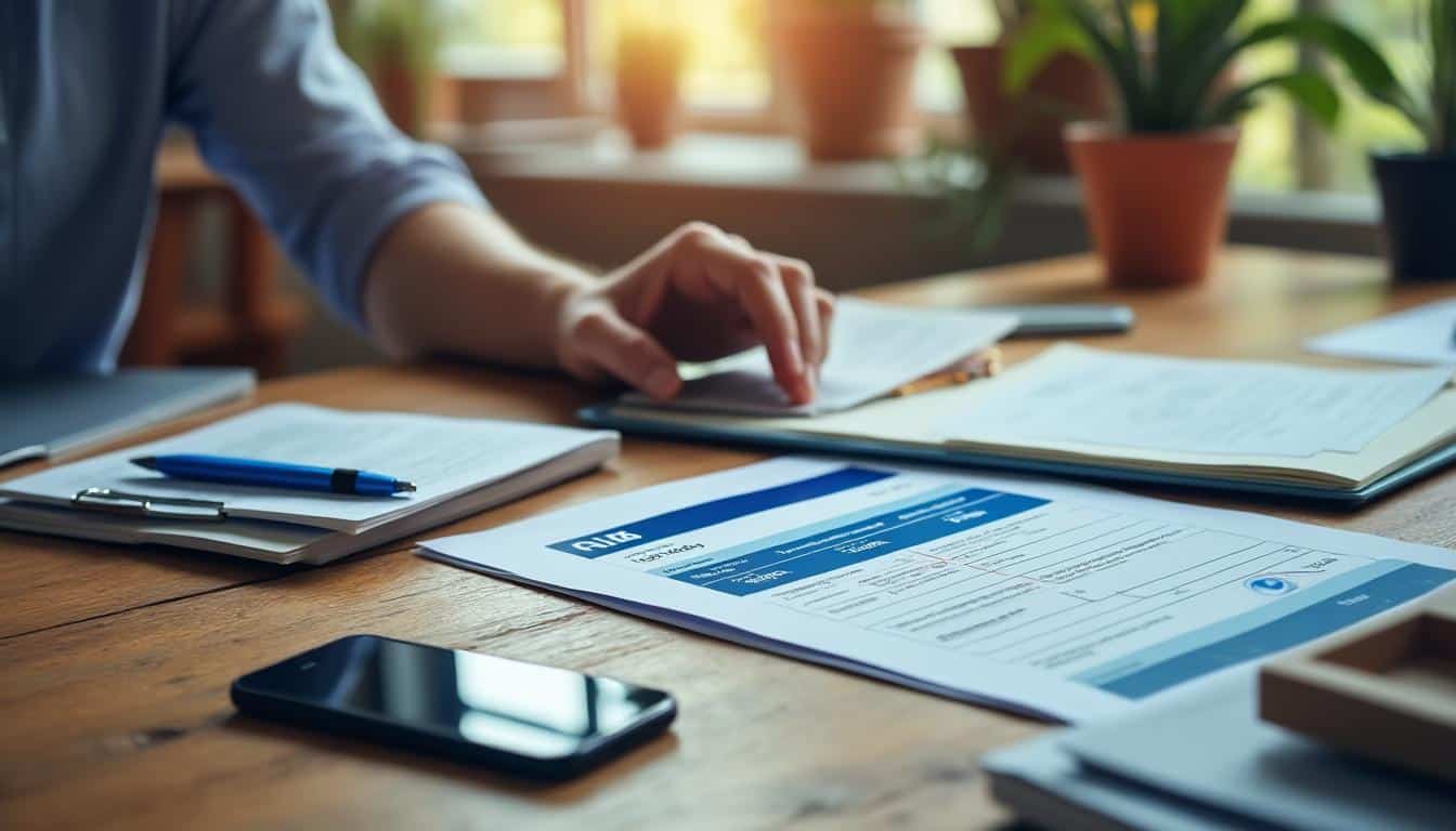 Rib Banque Postale : tout savoir pour gérer et sécuriser vos RIB