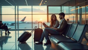 Assurance annulation de voyage après réservation : conditions et conseils