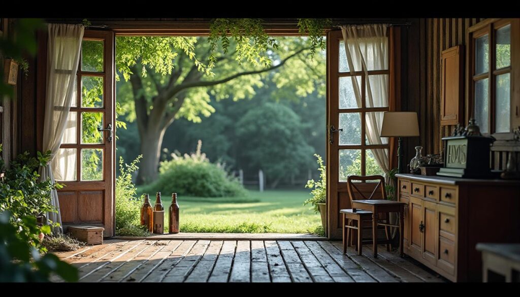 Assurance habitation de la résidence secondaire : garanties et conseils