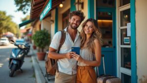 Assurance à Zanzibar obligatoire : tout savoir pour un séjour serein