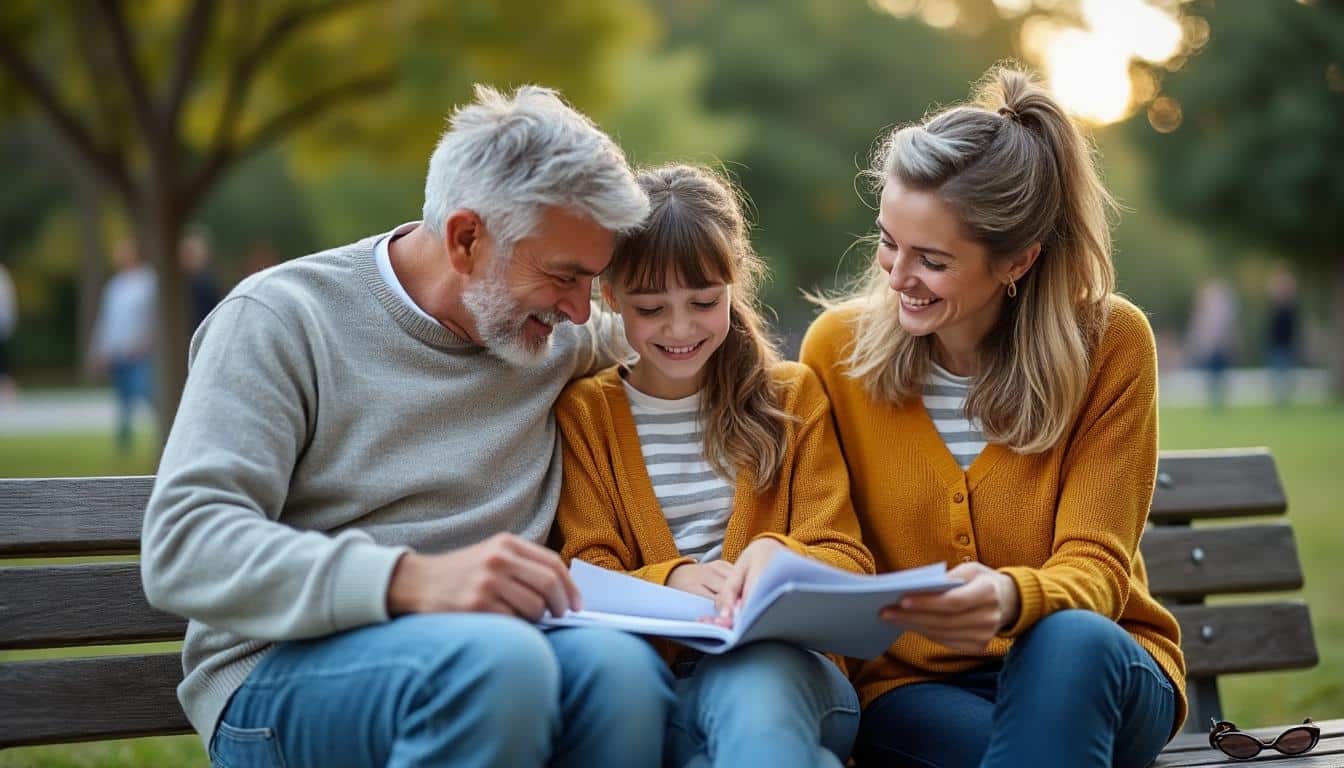 CCMO Mutuelle avis : tout savoir pour bien choisir votre couverture santé