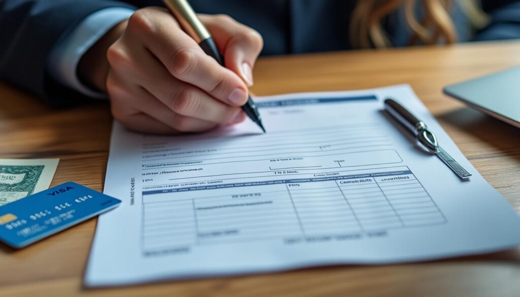Comment clôturer un Livret A : guide complet et conseils pratiques
