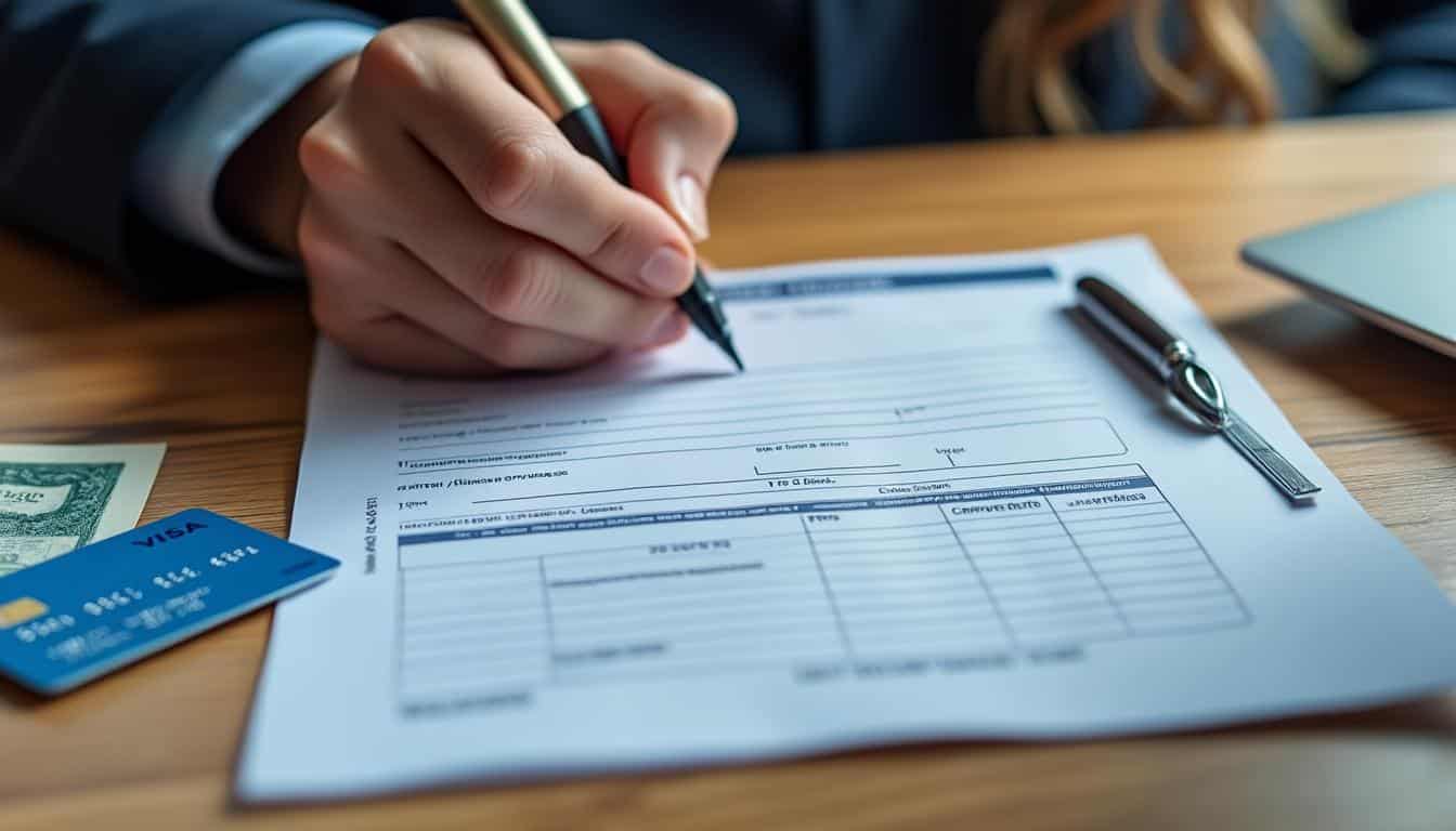 Comment clôturer un Livret A : guide complet et conseils pratiques