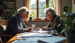 Impact de la réforme fiscale des retraités en 2026 : ce qu’il faut savoir