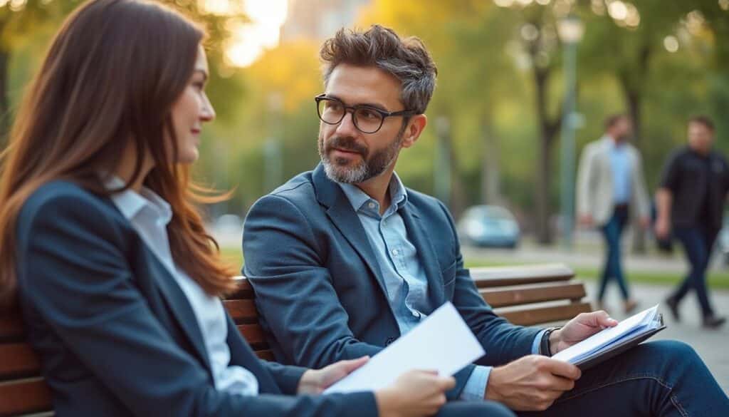 Mutuelle dans la fonction publique : bien choisir sa complémentaire santé