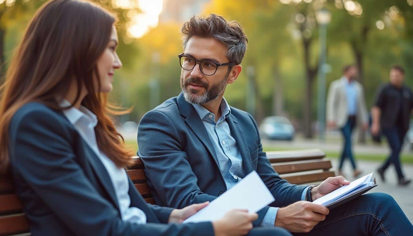 Mutuelle dans la fonction publique : bien choisir sa complémentaire santé