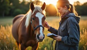 Assurance pour chevaux : guide complet pour bien choisir sa couverture