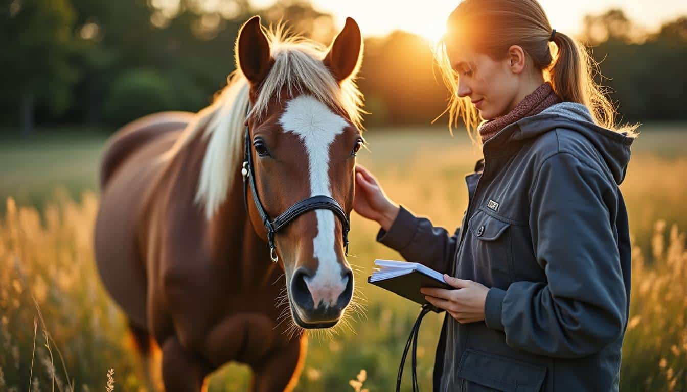 Assurance pour chevaux : guide complet pour bien choisir sa couverture