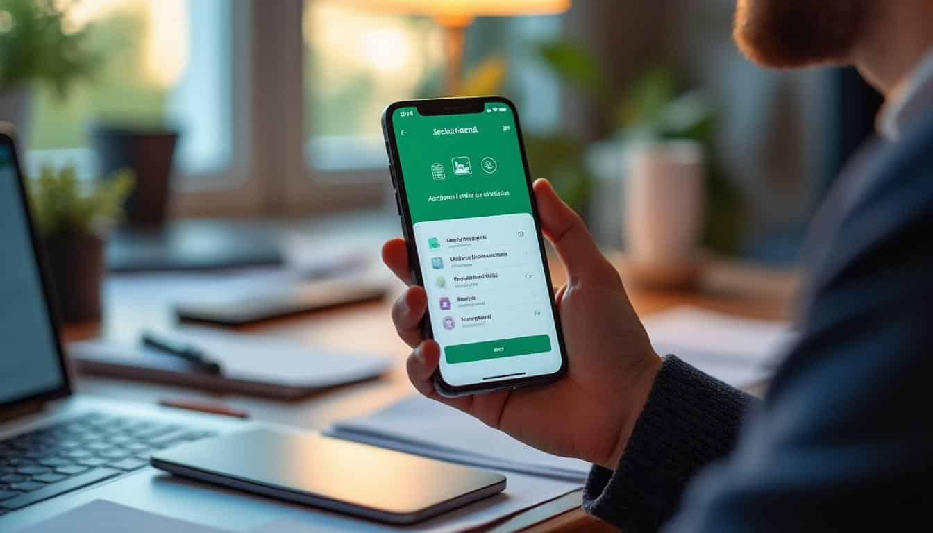 Comment augmenter le plafond de virement à la Société Générale facilement