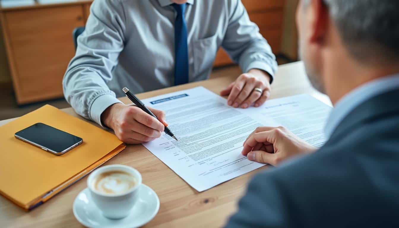 Illustration: Comprendre la retraite additionnelle dans la fonction publique