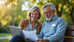 Complémentaire retraite des fonctionnaires : guide complet et conseils