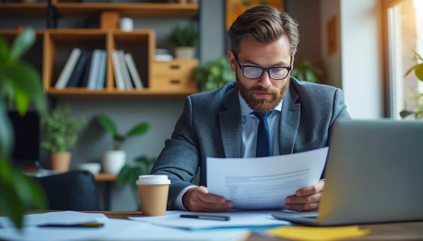 Illustration: Comprendre le régime Ircantec : une retraite complémentaire par points pour les agents contractuels