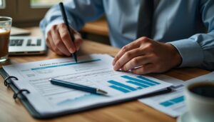 Ircantec c'est quoi ? Comprendre la retraite complémentaire des agents contractuels