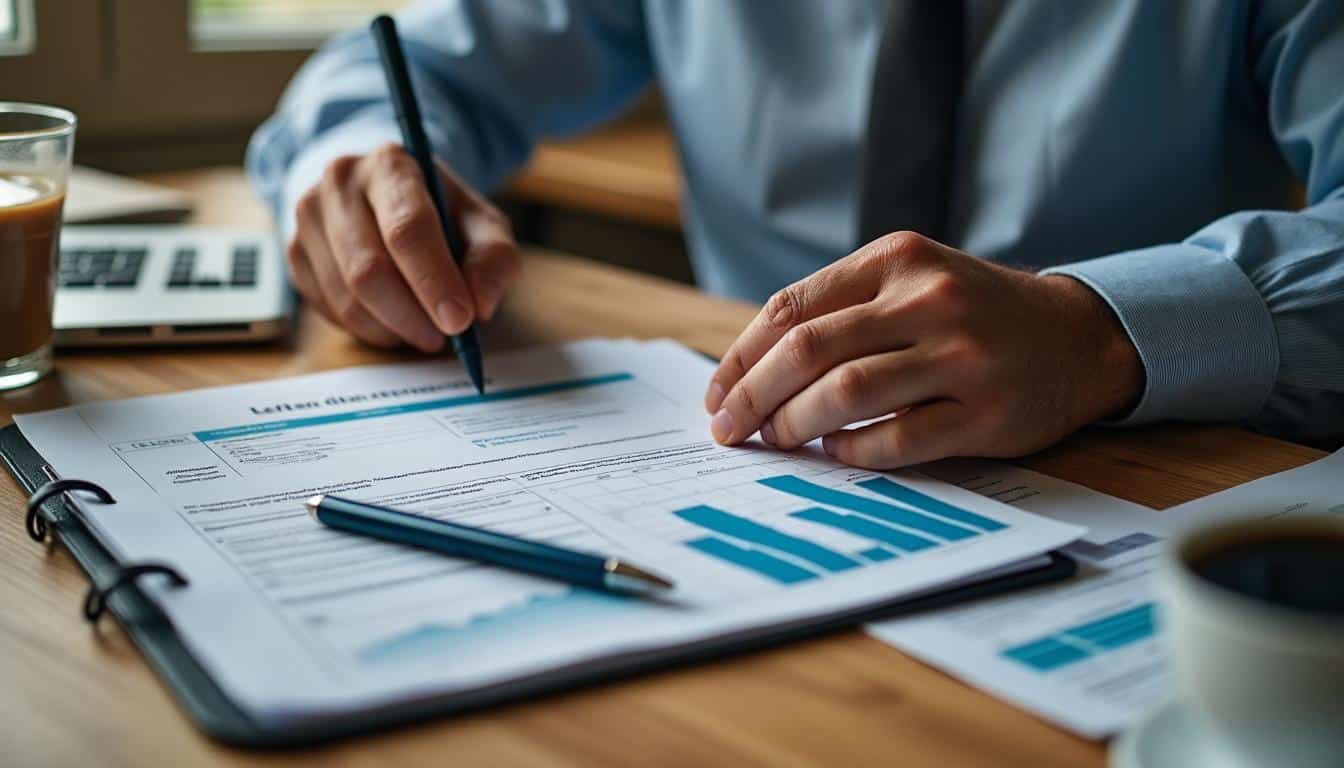 Ircantec c'est quoi ? Comprendre la retraite complémentaire des agents contractuels