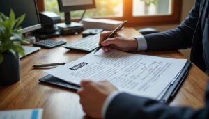 Liste des codes BIC des banques françaises : guide complet