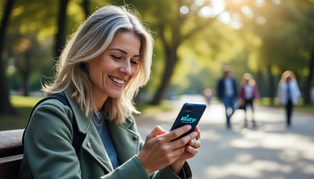 Alliatys Plus téléphone : comment contacter rapidement le service client