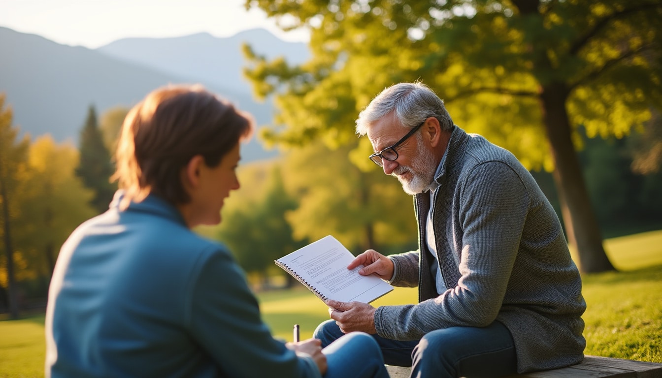 Avis sur la Swiss Life : retour client et guide pour bien choisir